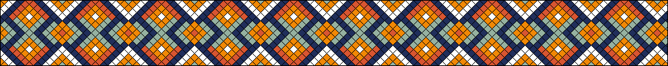 Normal pattern #33521 variation #451364 preview