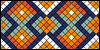 Normal pattern #33521 variation #451364