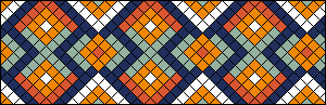 Normal pattern #33521 variation #451364