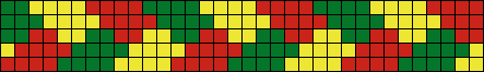Alpha pattern #16739 variation #451365 preview