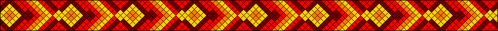 Normal pattern #173967 variation #451366 preview