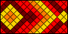 Normal pattern #173967 variation #451366