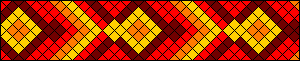 Normal pattern #173967 variation #451366