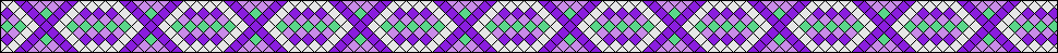 Normal pattern #168430 variation #451367 preview
