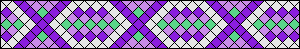 Normal pattern #168430 variation #451367