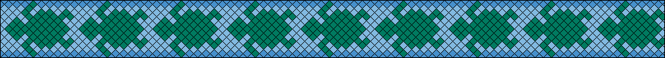 Normal pattern #101808 variation #451368 preview
