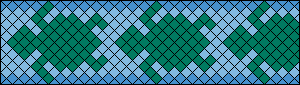 Normal pattern #101808 variation #451368