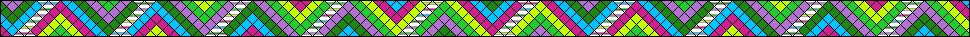 Normal pattern #209149 variation #451369 preview