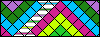 Normal pattern #209149 variation #451369