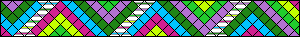 Normal pattern #209149 variation #451369
