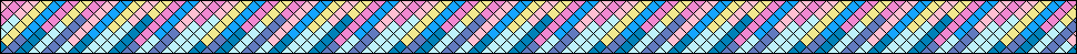 Normal pattern #10523 variation #451370 preview