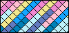 Normal pattern #10523 variation #451370