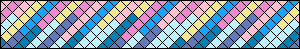 Normal pattern #10523 variation #451370