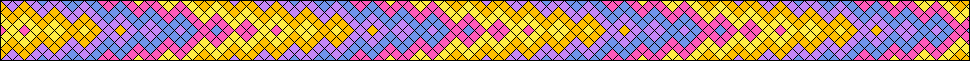Normal pattern #133494 variation #451371 preview
