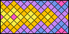 Normal pattern #133494 variation #451371