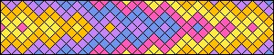 Normal pattern #133494 variation #451371