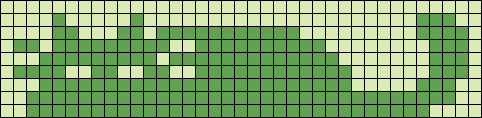 Alpha pattern #189622 variation #451372 preview