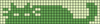 Alpha pattern #189622 variation #451372