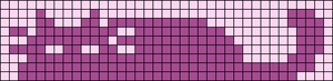 Alpha pattern #189622 variation #451373
