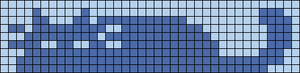 Alpha pattern #189622 variation #451374