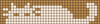 Alpha pattern #189622 variation #451375
