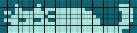 Alpha pattern #189622 variation #451377 preview