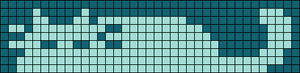 Alpha pattern #189622 variation #451377