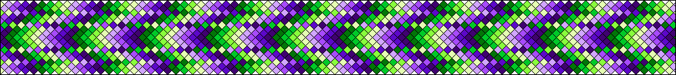 Normal pattern #59034 variation #451378 preview