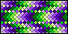Normal pattern #59034 variation #451378