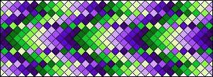 Normal pattern #59034 variation #451378