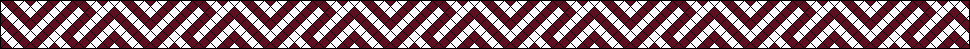 Normal pattern #211954 variation #451379 preview