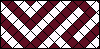 Normal pattern #211954 variation #451379