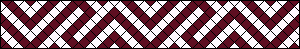 Normal pattern #211954 variation #451379