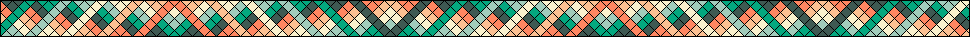 Normal pattern #56138 variation #451380 preview