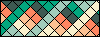Normal pattern #56138 variation #451380