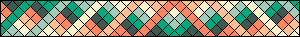 Normal pattern #56138 variation #451380