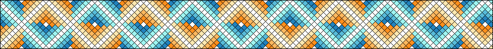 Normal pattern #9913 variation #451381 preview