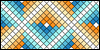 Normal pattern #9913 variation #451381