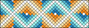 Normal pattern #9913 variation #451381