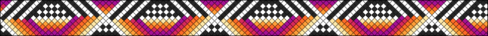 Normal pattern #191168 variation #451382 preview