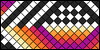 Normal pattern #191168 variation #451382