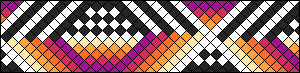 Normal pattern #191168 variation #451382