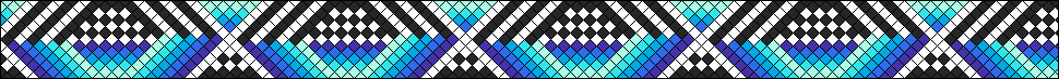 Normal pattern #191168 variation #451383 preview