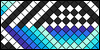 Normal pattern #191168 variation #451383