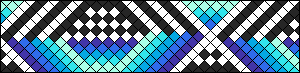 Normal pattern #191168 variation #451383
