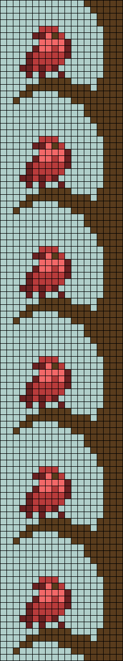 Alpha pattern #205408 variation #451384 preview