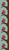 Alpha pattern #205408 variation #451384