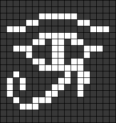 Alpha pattern #213661 variation #451385 preview