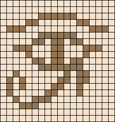 Alpha pattern #213661 variation #451386 preview