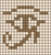 Alpha pattern #213661 variation #451386
